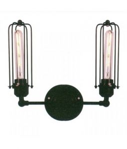 Đèn tường LM21202