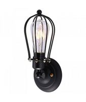 Đèn tường LM21201