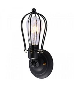 Đèn tường LM21201