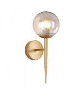 Đèn thả decor LM2295