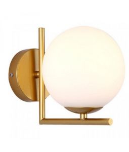 Đèn tường nghệ thuật LM2239