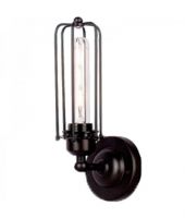 Đèn tường LM2120