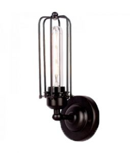 Đèn tường LM2120