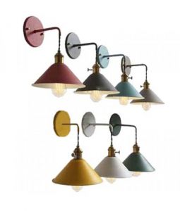 Đèn tường Decor LM2247