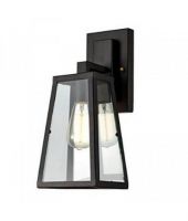 Đèn tường LM22168