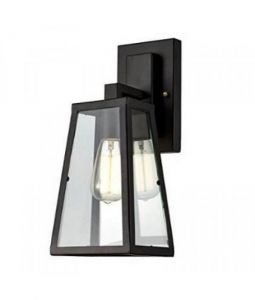 Đèn tường LM22168