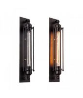 Đèn tường nghệ thuật LM22106B