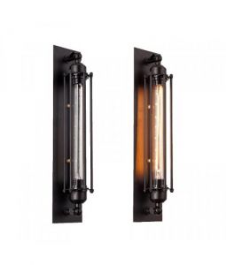 Đèn tường nghệ thuật LM22106B