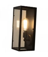 Đèn tường nghệ thuật LM22170