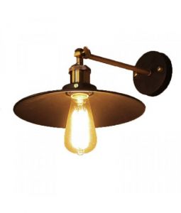 Đèn tường nghệ thuật LM2298