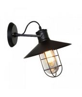 Đèn tường nghệ thuật LM2296