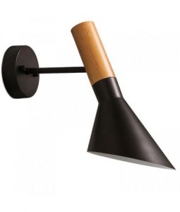 Đèn tường nghệ thuật LM2294