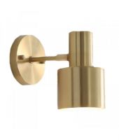 Đèn tường Decor LM22507