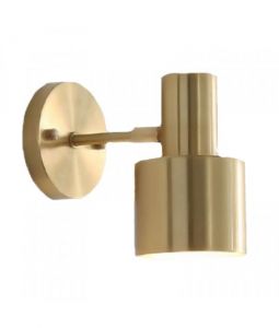 Đèn tường Decor LM22507