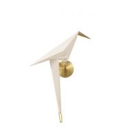 Đèn tường con chim LM21VR68-1