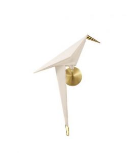 Đèn tường con chim LM21VR68-1