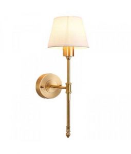 Đèn tường hiện đại LM22688AM