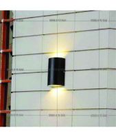 Đèn tường chống thấm LM22661AM.