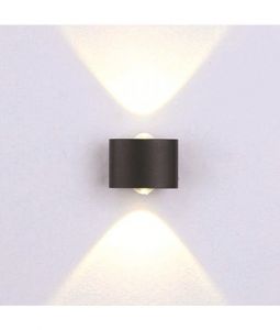 Đèn tường led chống thấm LM22618AM