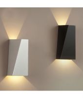 Đèn vách chống thấm LM22355CT