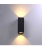 Đèn tường chống thấm LM22612