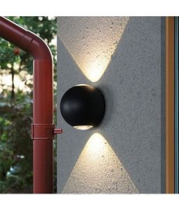 Đèn tường LED LM22612AM