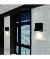Đèn tường LED chống thấm LM22614
