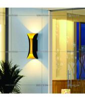 Đèn tường LM22617