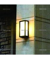 Đèn tường chống thấm LM22659