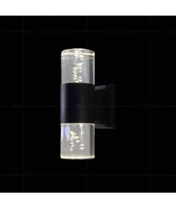 Đèn tường LED chống thấm LM22631