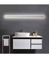 Đèn gương led LM22713AM