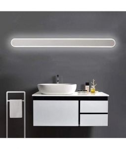 Đèn gương led LM22713AM