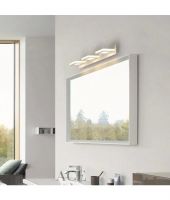 Đèn gương LM22742