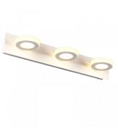 Đèn gương LM22741