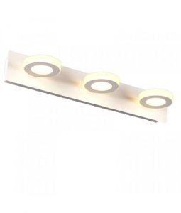 Đèn gương LM22741