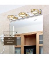 Đèn gương LM22717