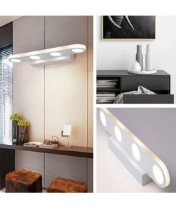 Đèn gương LM22712