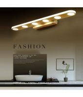 Đèn gương LM22711