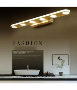 Đèn gương LM22711