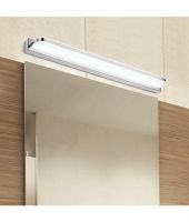 Đèn gương LM22709