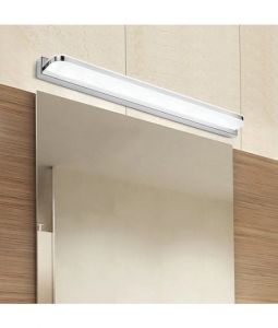 Đèn gương LM22709