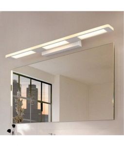 Đèn gương LM22703