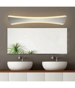 Đèn Gương LM22702