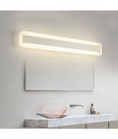 Đèn Gương LM22701