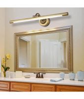 Đèn gương led LM22754