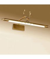 Đèn gương led LM22752