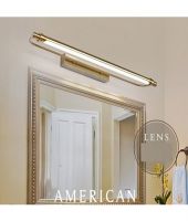 Đèn gương led LM22751