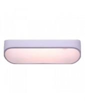 Đèn tường LED LM22364