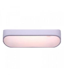 Đèn tường LED LM22364