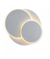 Đèn tường led hiện đại LM22407